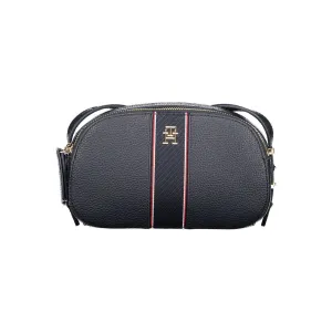 Tommy Hilfiger Polyethylene Women Women's Handbag