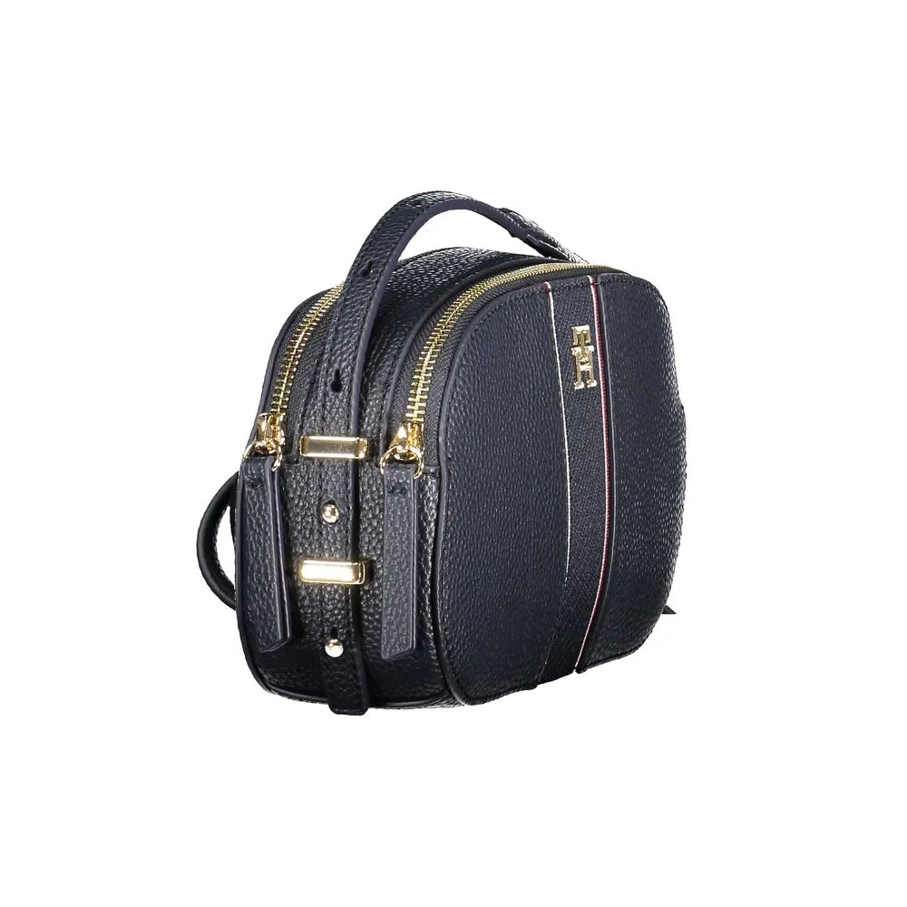 Tommy Hilfiger Polyethylene Women Women's Handbag