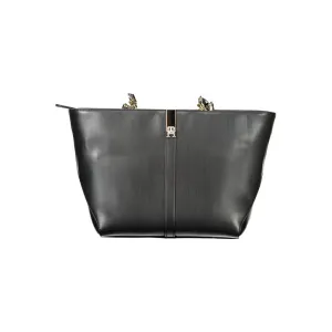 Tommy Hilfiger  Polyethylene Women's Handbag