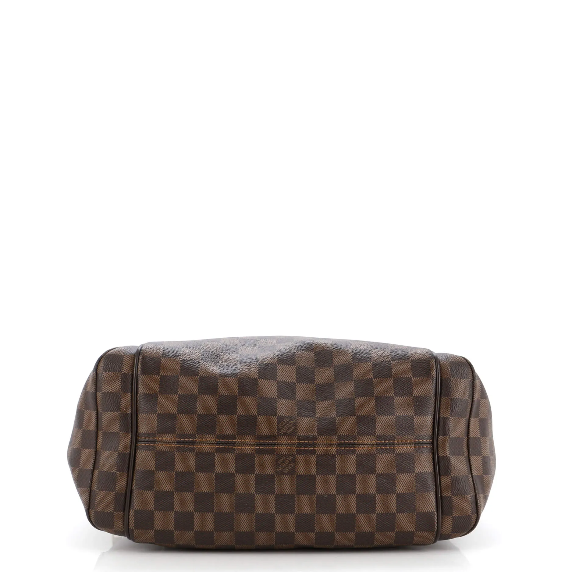 Totally Handbag Damier GM
