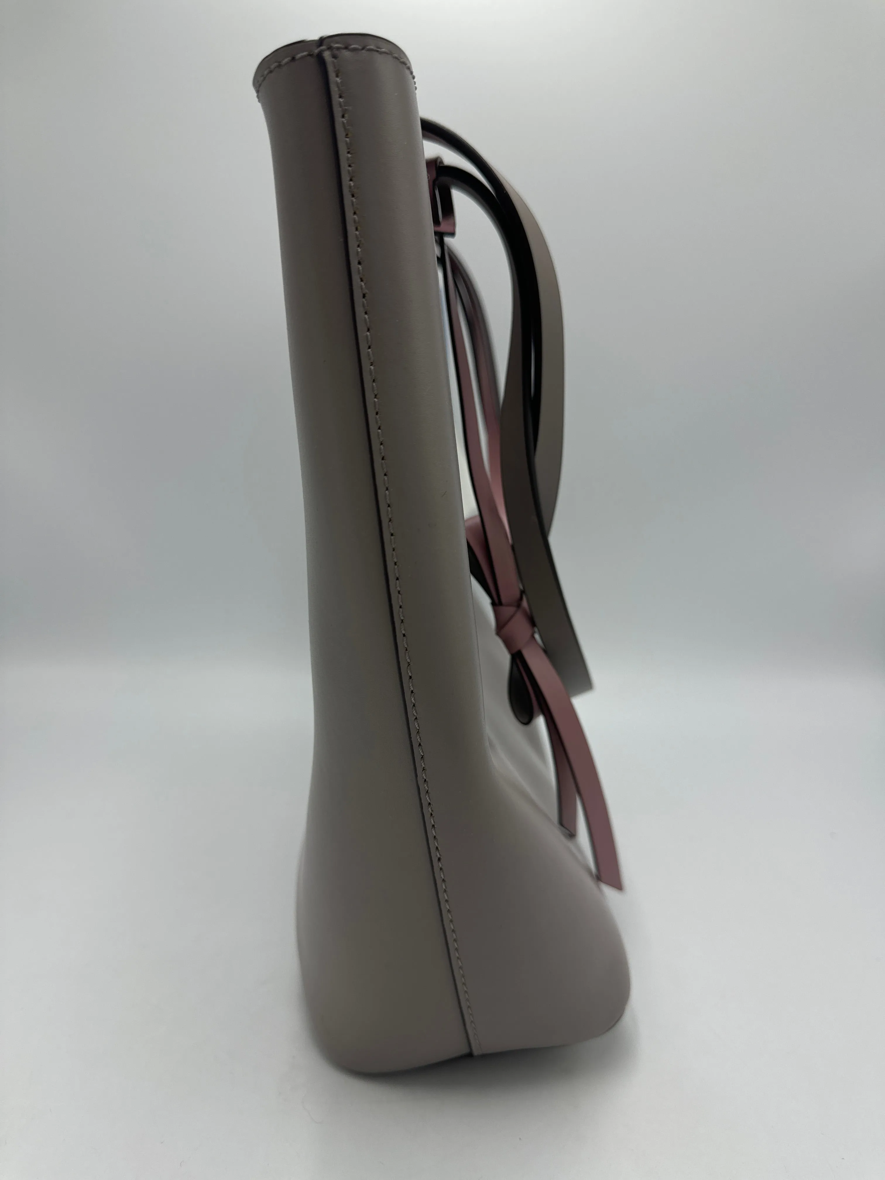 Tote / Handbag Designer By Kate Spade