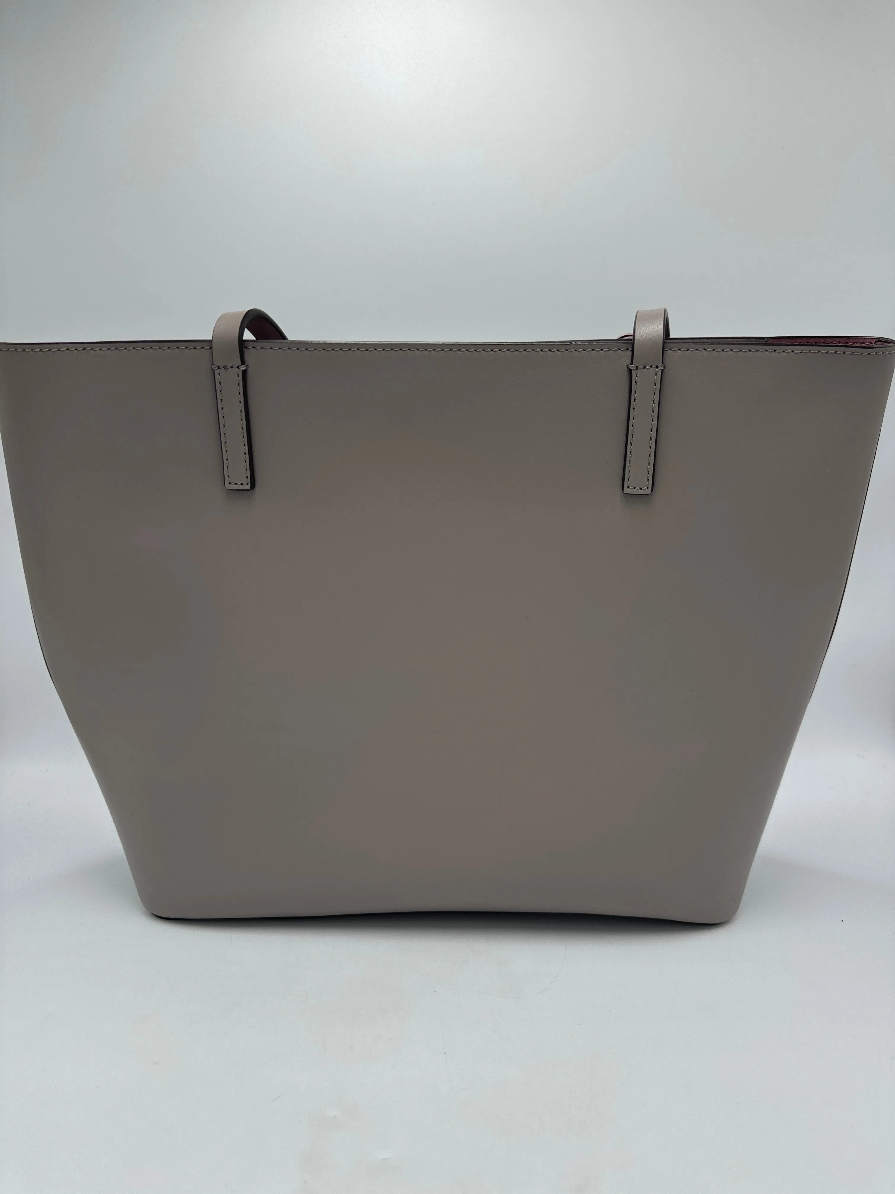 Tote / Handbag Designer By Kate Spade