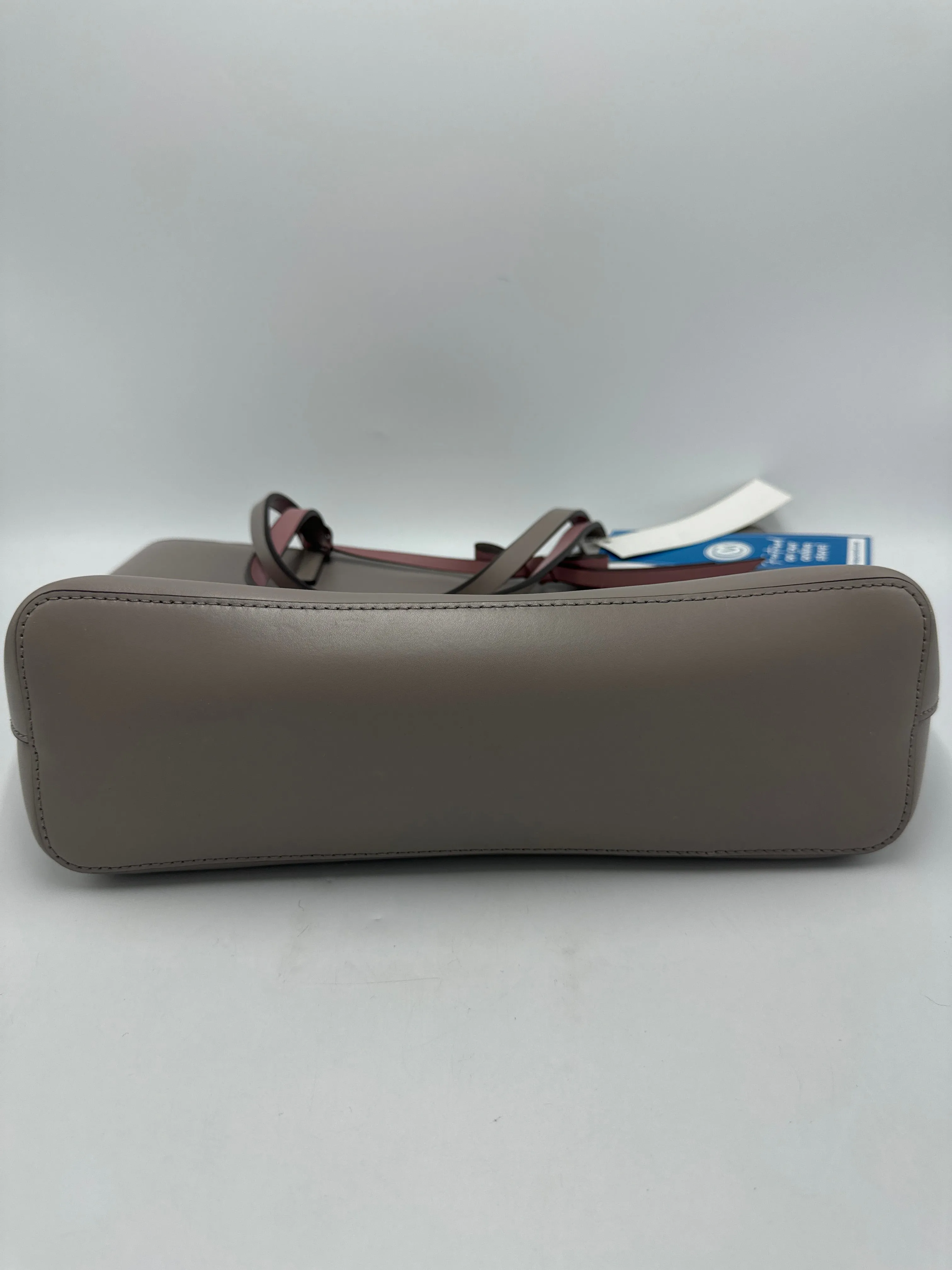 Tote / Handbag Designer By Kate Spade