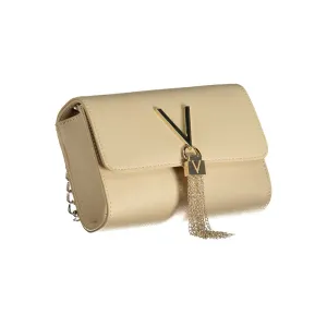 Valentino Bags Polyethylene Women's Handbag