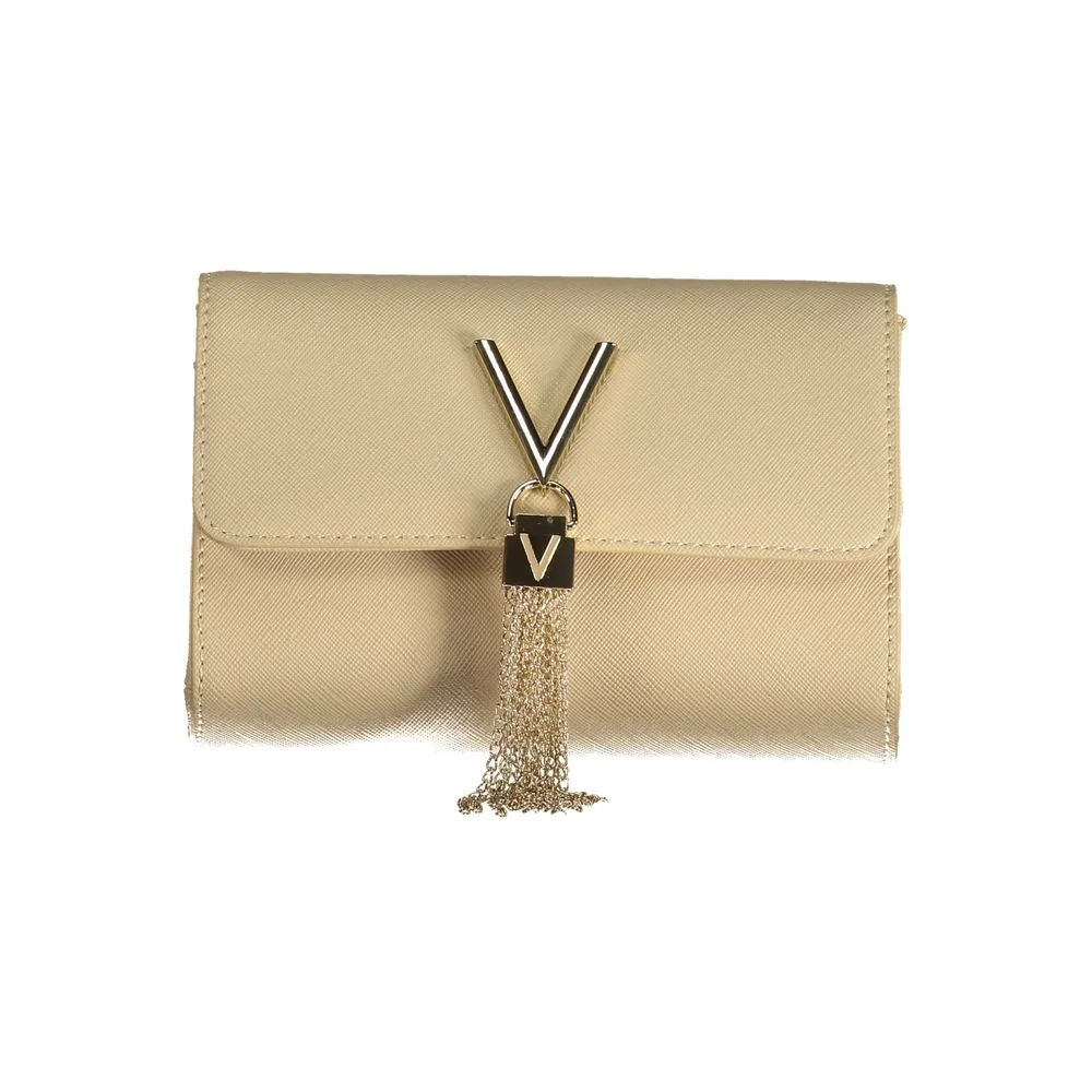 Valentino Bags Polyethylene Women's Handbag