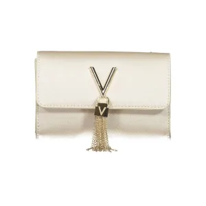 Valentino Bags Polyethylene Women's Handbag