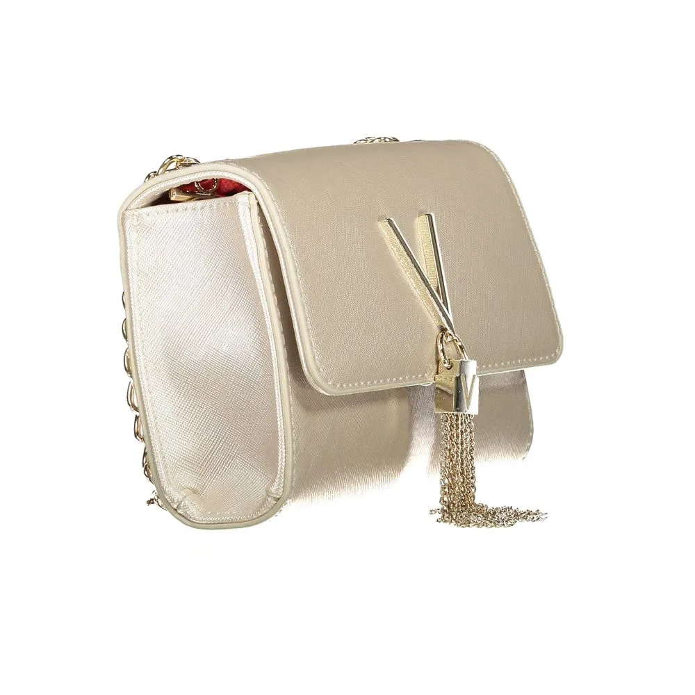 Valentino Bags Polyethylene Women's Handbag