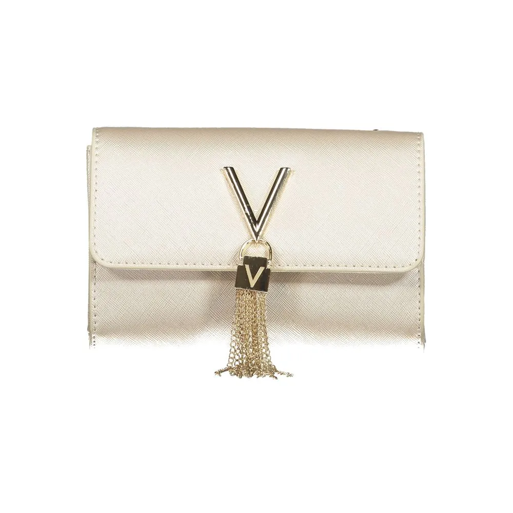 Valentino Bags Polyethylene Women's Handbag