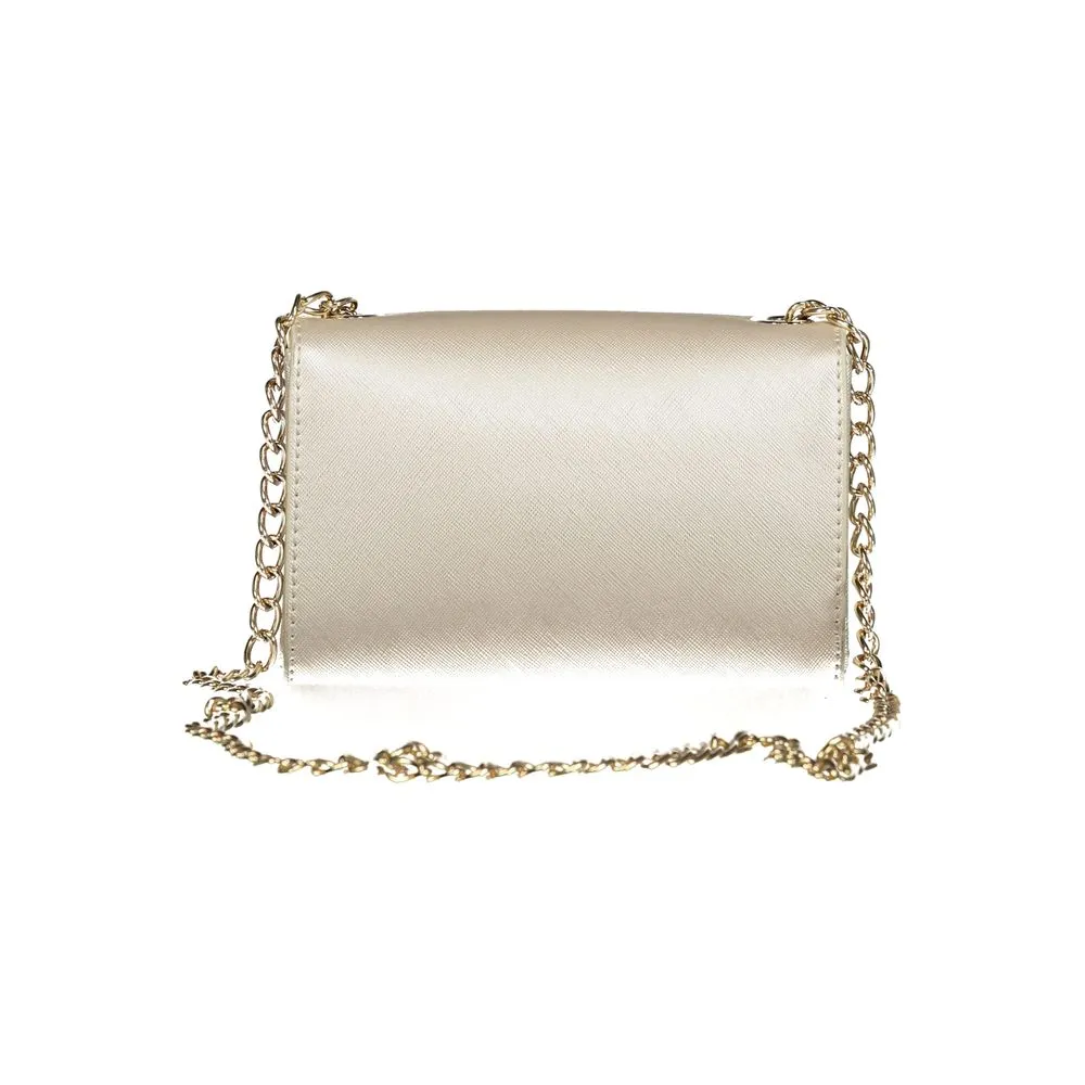 Valentino Bags Polyethylene Women's Handbag
