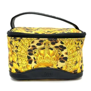 Versace  Other Handbag (Pre-Owned)