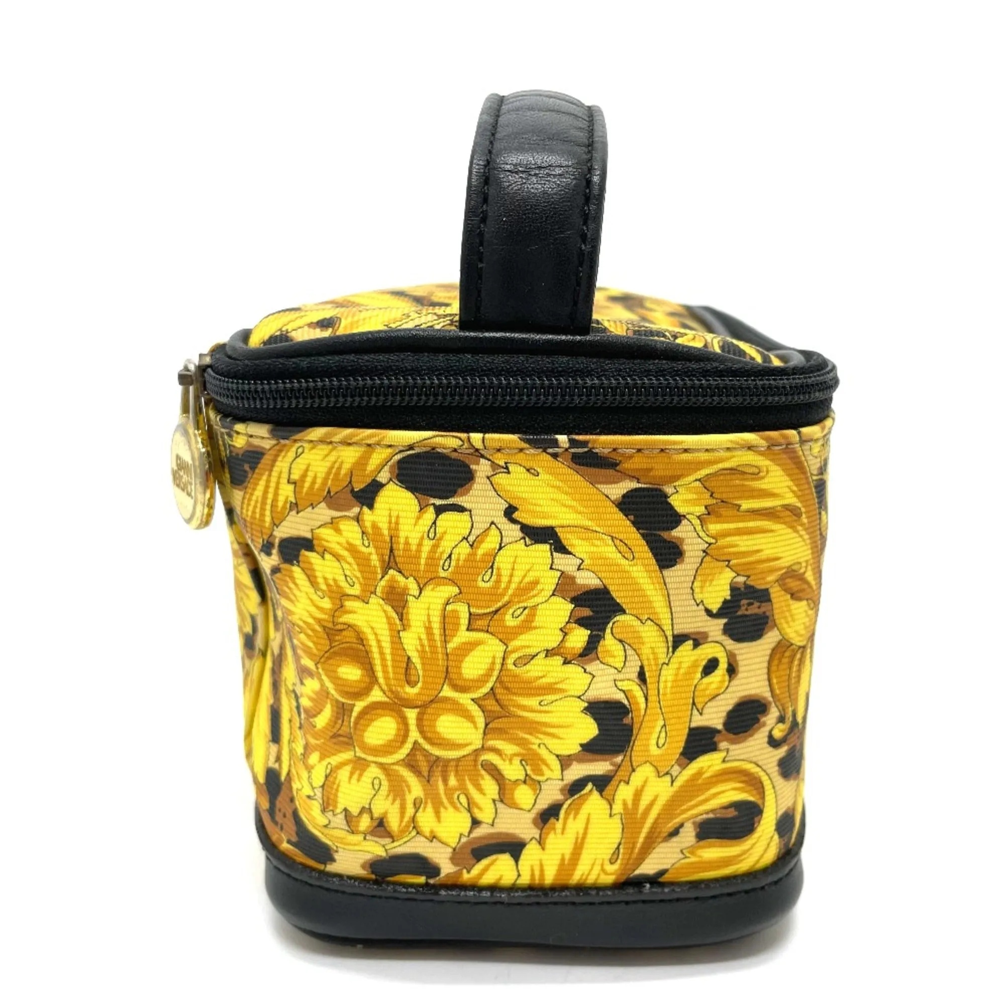 Versace  Other Handbag (Pre-Owned)