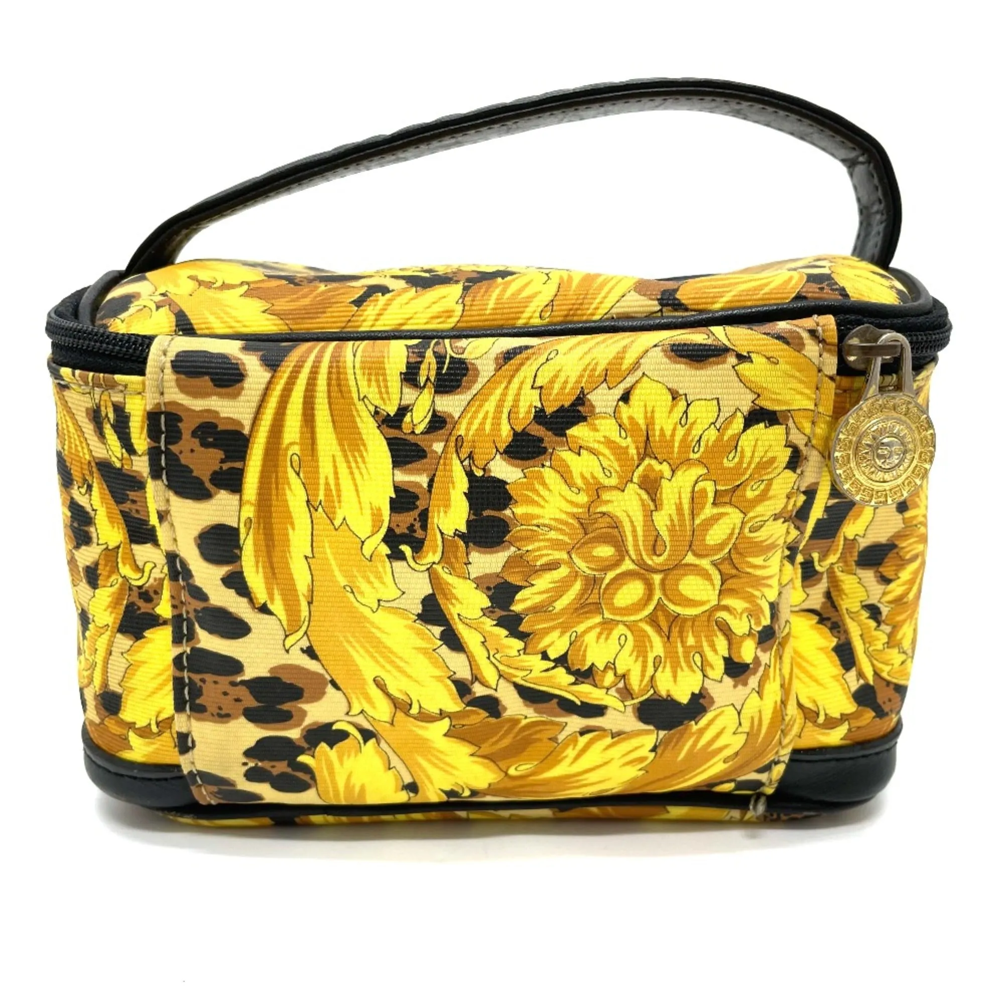 Versace  Other Handbag (Pre-Owned)