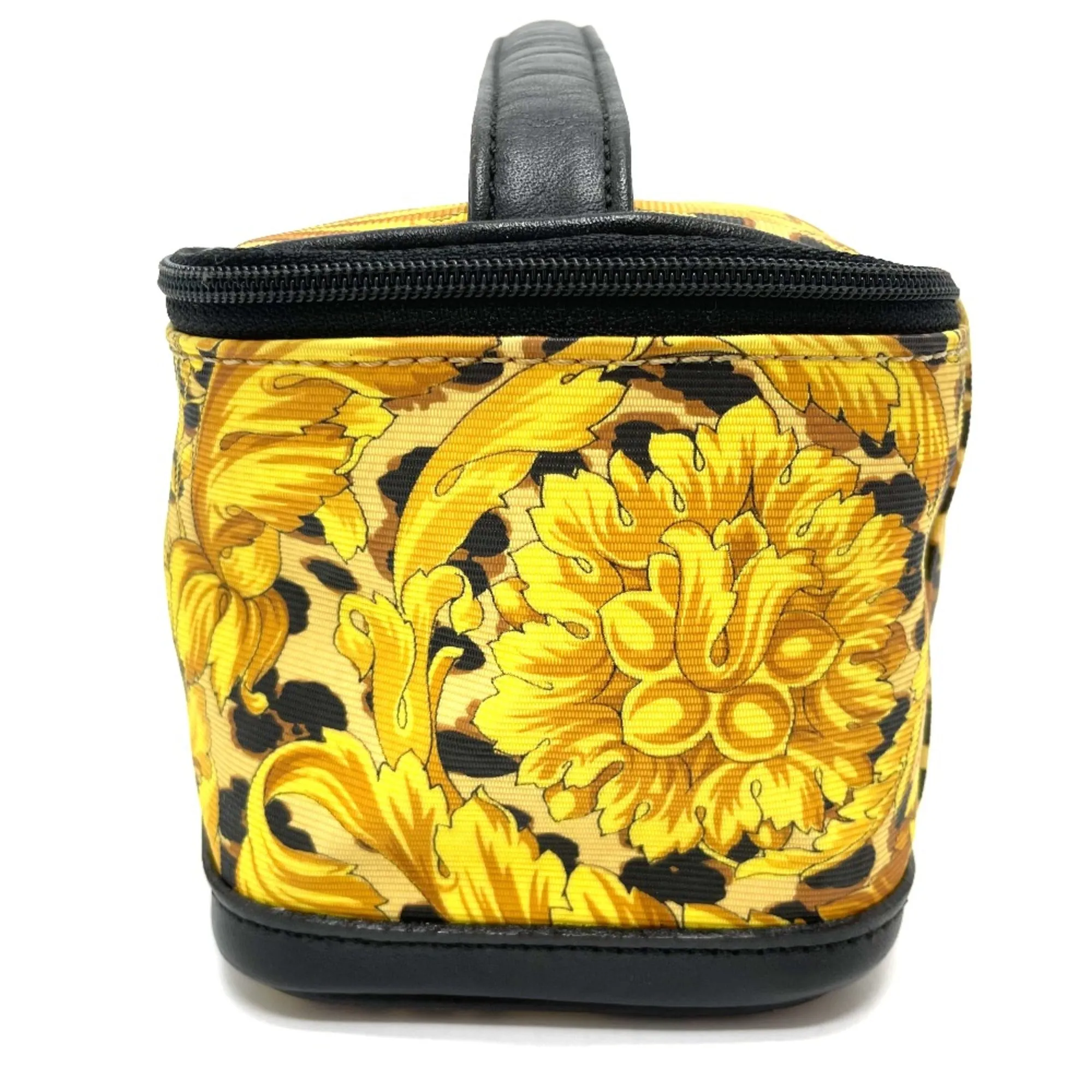 Versace  Other Handbag (Pre-Owned)