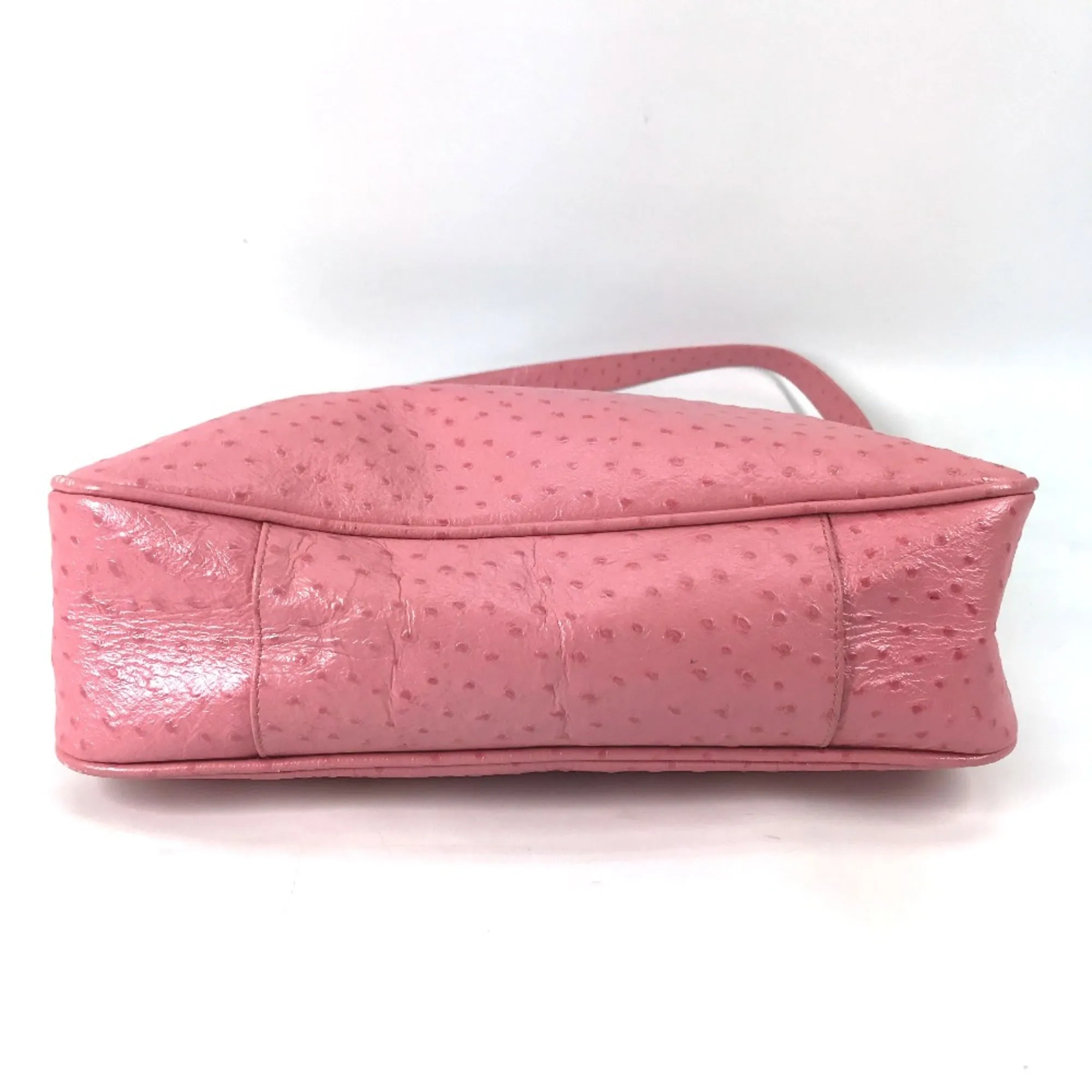 Versace  Other Shoulder Bag (Pre-Owned)