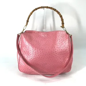 Versace  Other Shoulder Bag (Pre-Owned)