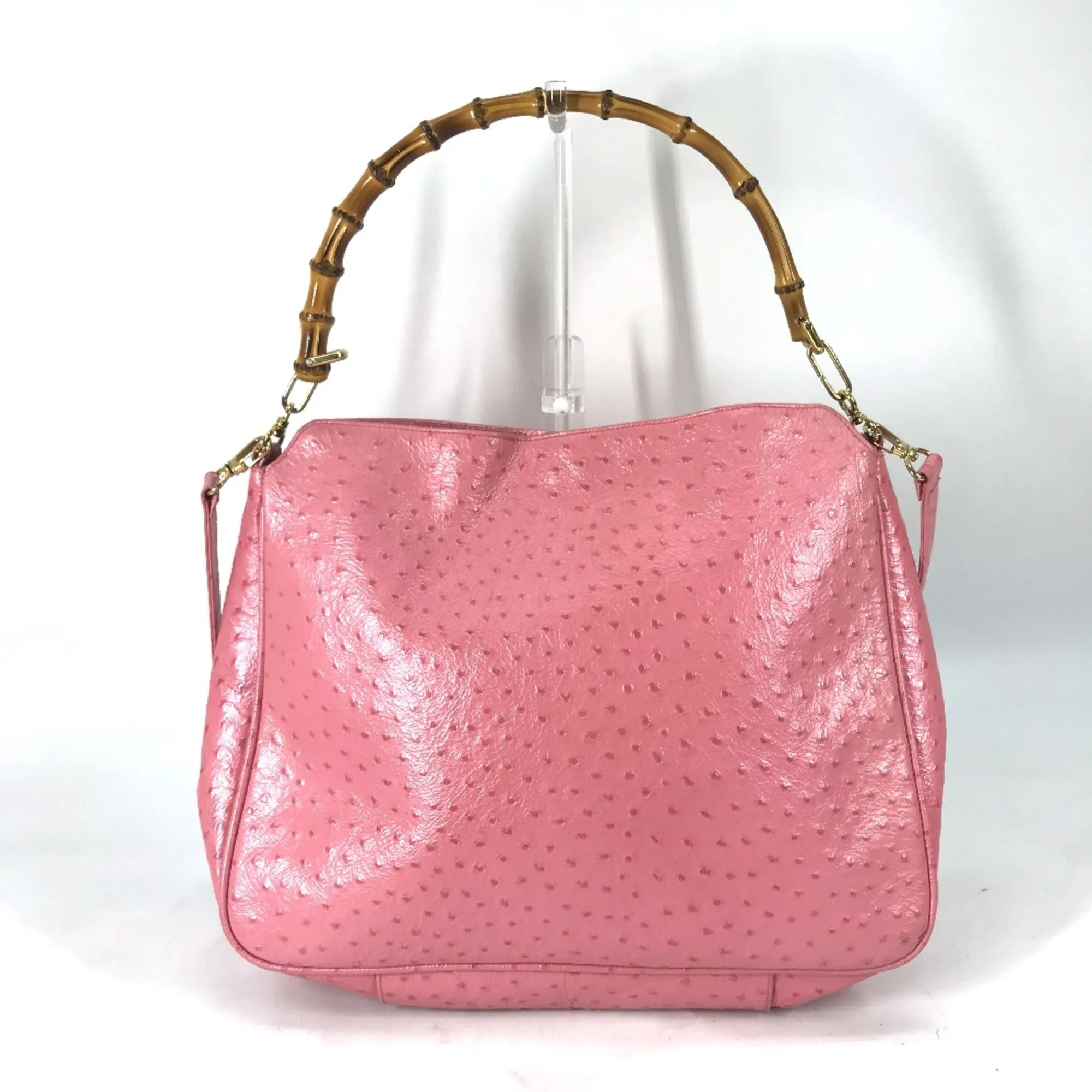 Versace  Other Shoulder Bag (Pre-Owned)