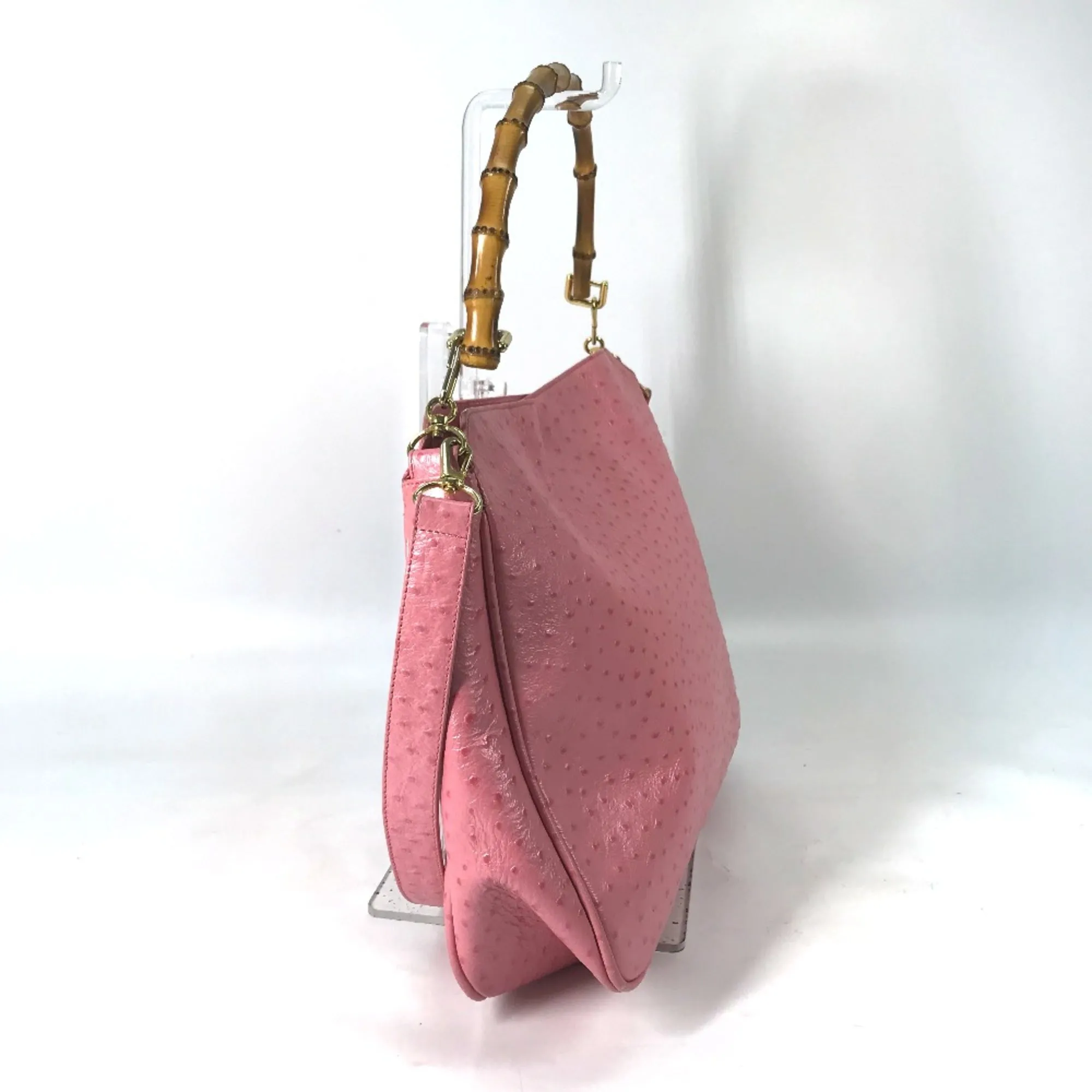 Versace  Other Shoulder Bag (Pre-Owned)