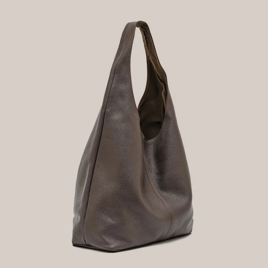 Vestirsi Scarlett Dark Chocolate