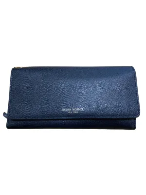 Wallet By Henri Bendel, Size: Large