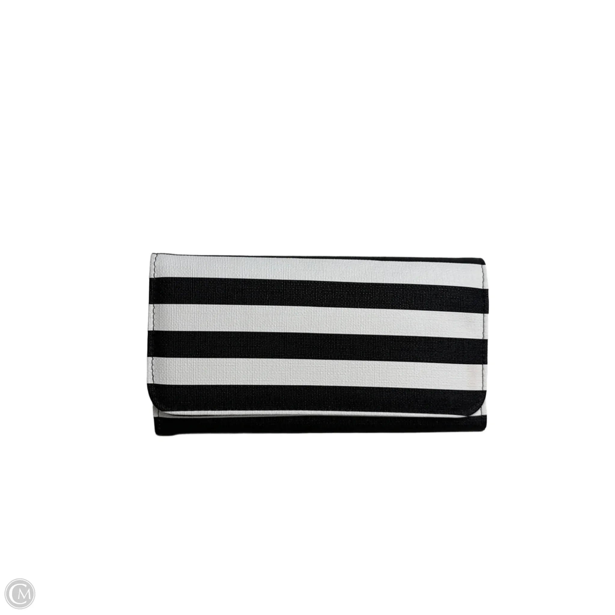 Wallet By Kut, Size: Medium