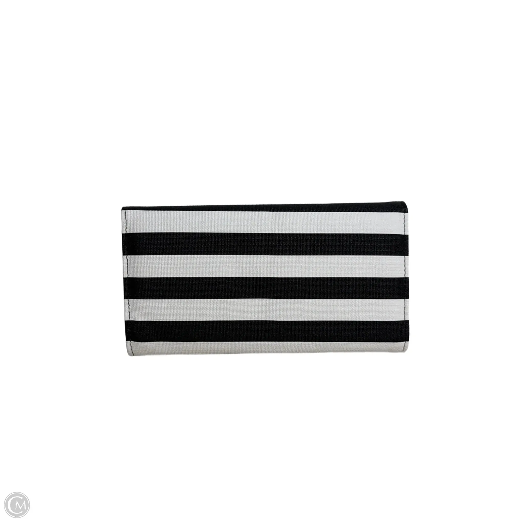 Wallet By Kut, Size: Medium