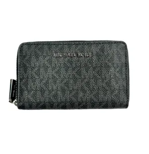 Wallet By Michael By Michael Kors, Size: Small