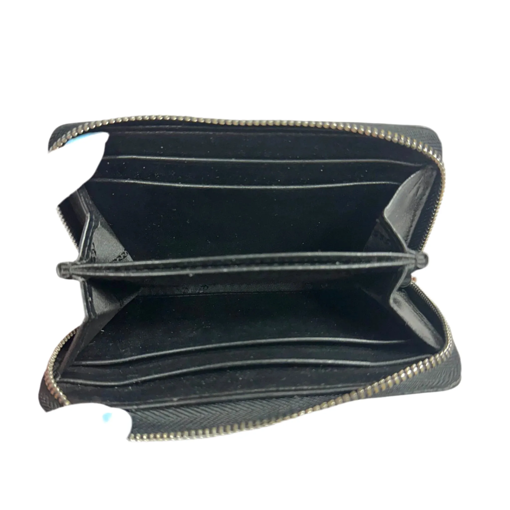Wallet By Michael By Michael Kors, Size: Small