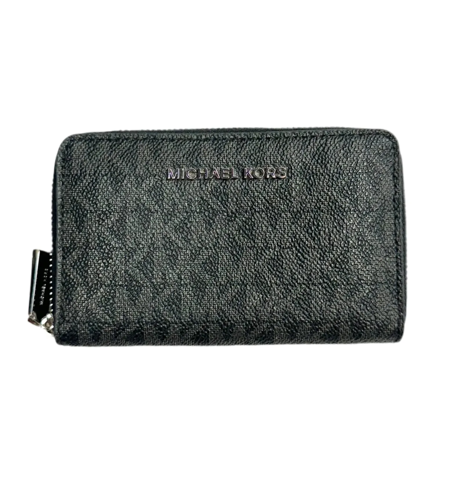 Wallet By Michael By Michael Kors, Size: Small