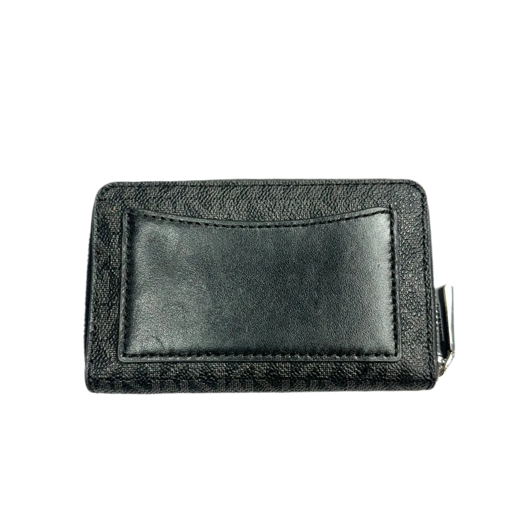 Wallet By Michael By Michael Kors, Size: Small