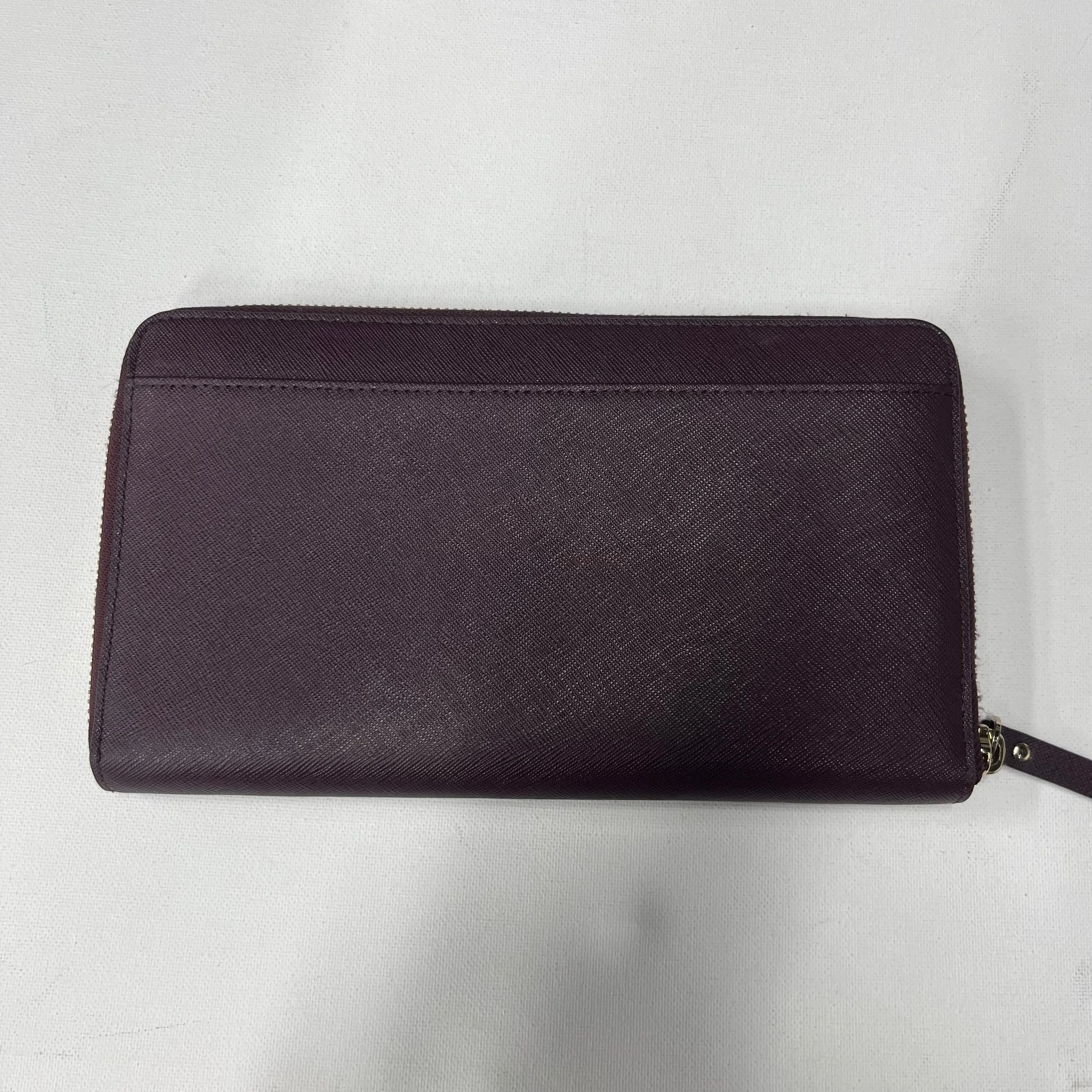 Wallet Designer By Kate Spade  Size: Large