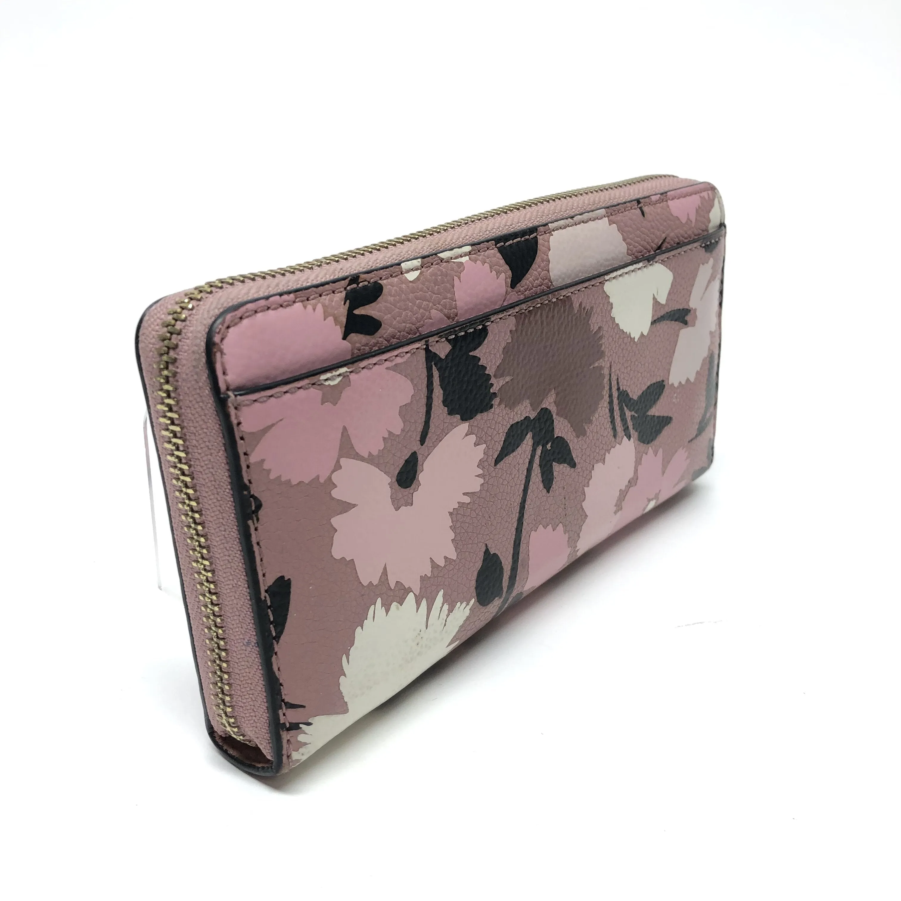 Wallet Designer By Kate Spade  Size: Large