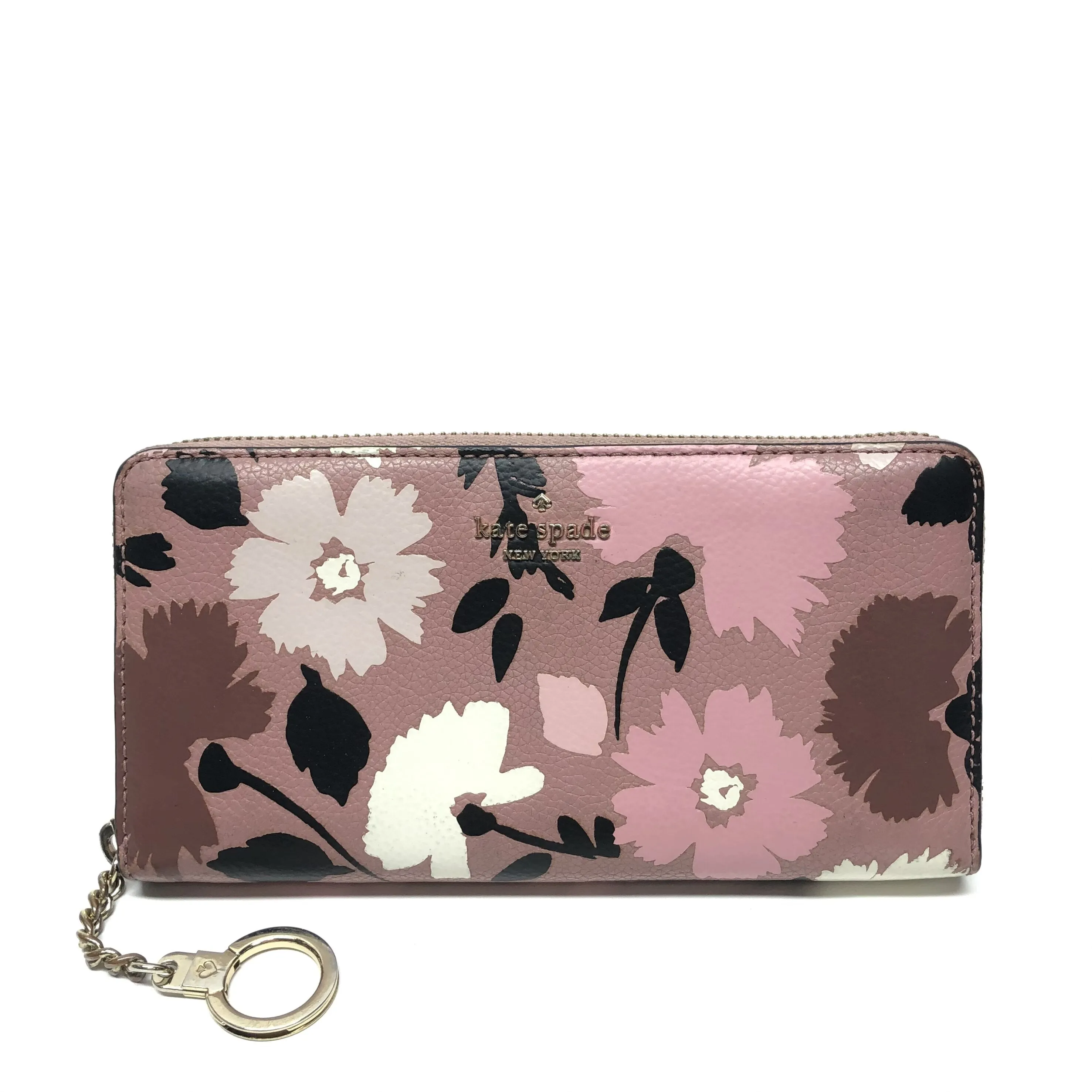 Wallet Designer By Kate Spade  Size: Large