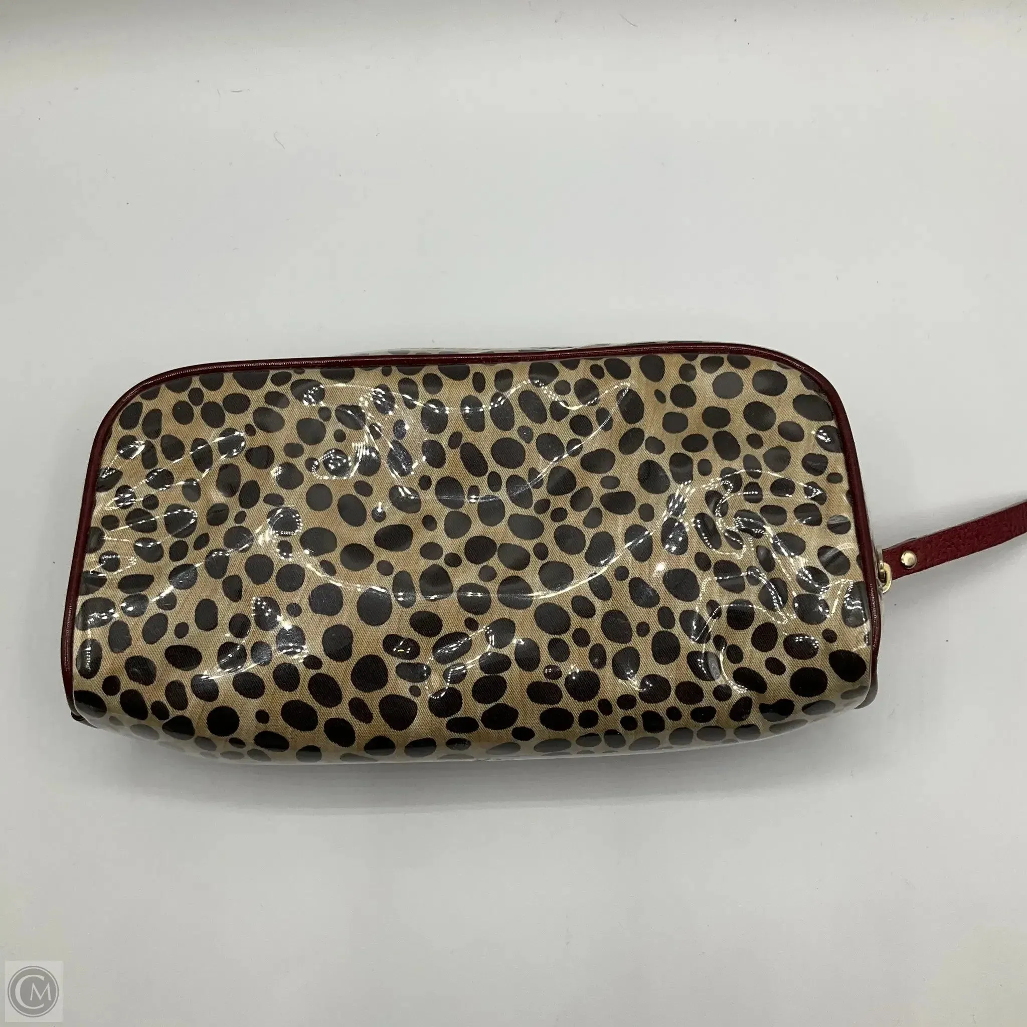 Wallet Designer By Kate Spade, Size: Large