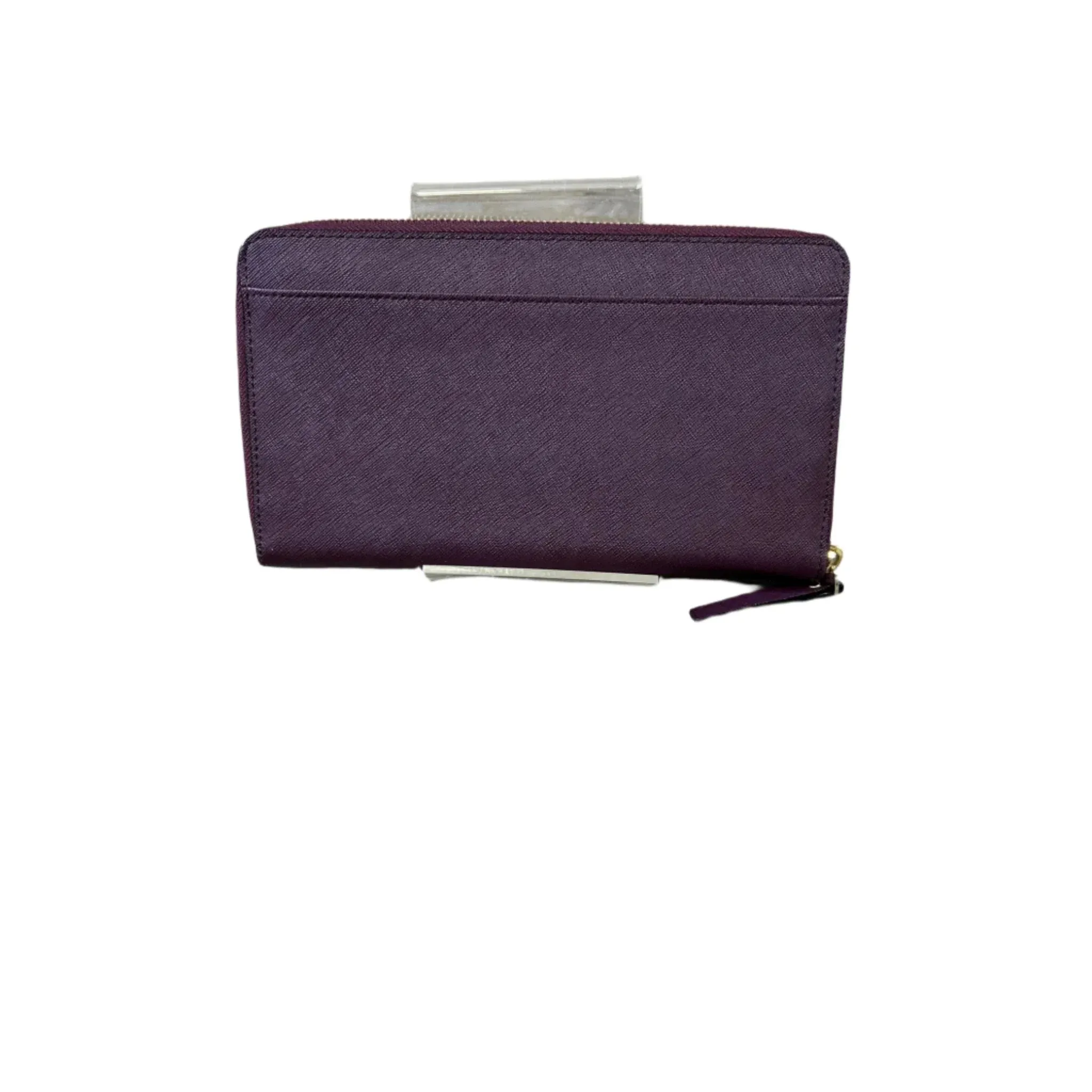 Wallet Designer By Kate Spade, Size: Large