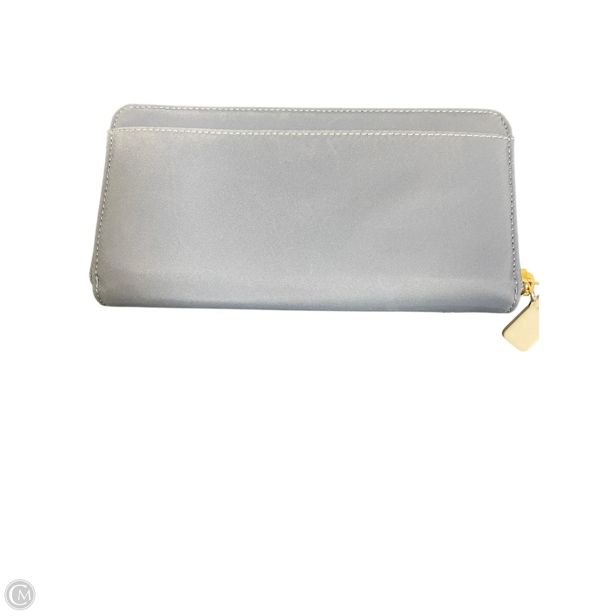 Wallet Designer By Kate Spade, Size: Large