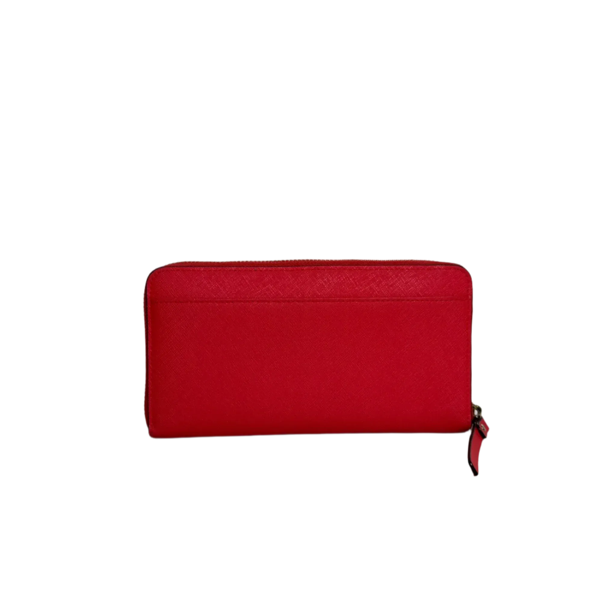 Wallet Designer By Kate Spade, Size: Medium