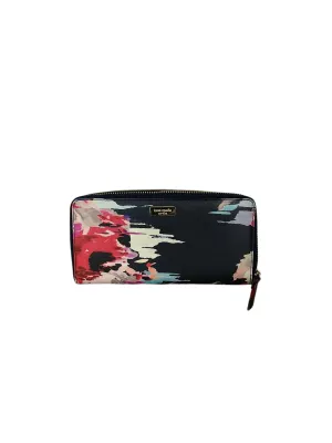 Wallet Designer By Kate Spade  Size: Medium