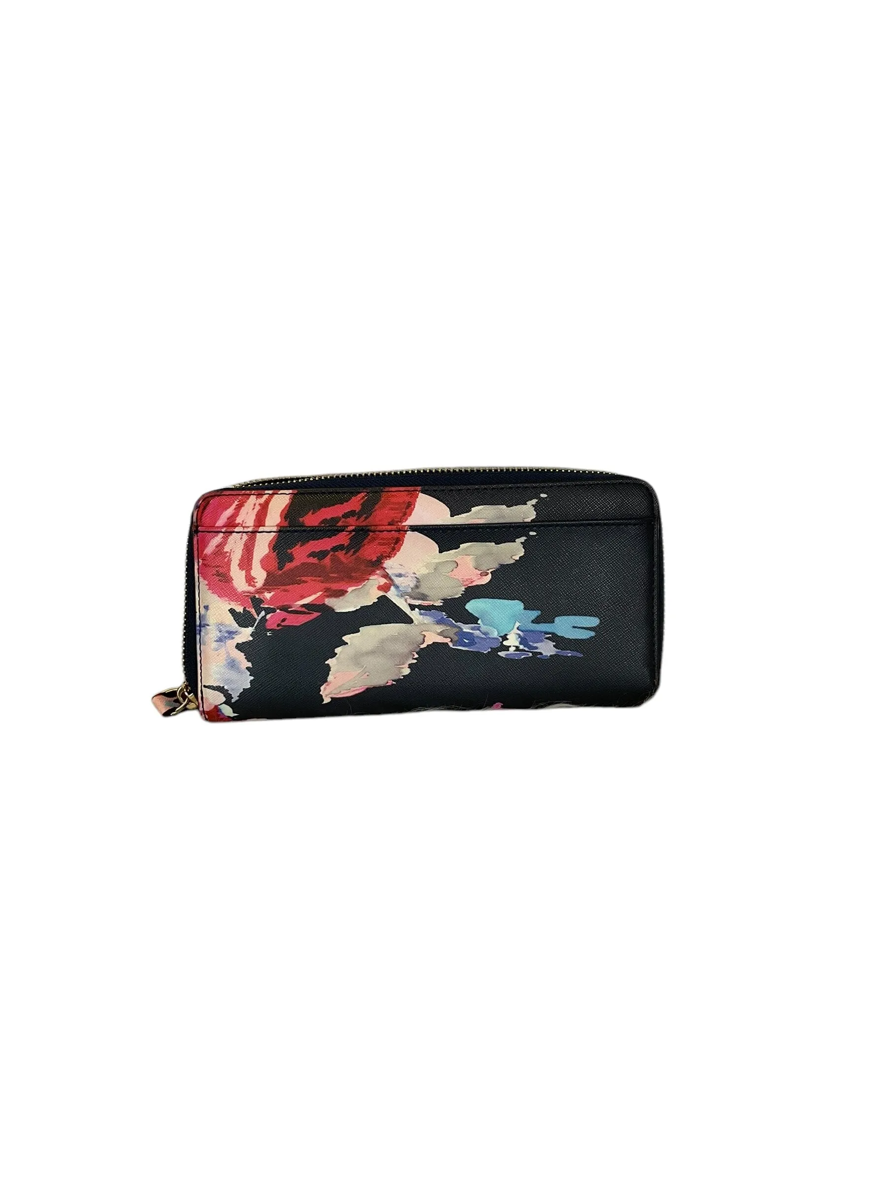 Wallet Designer By Kate Spade  Size: Medium