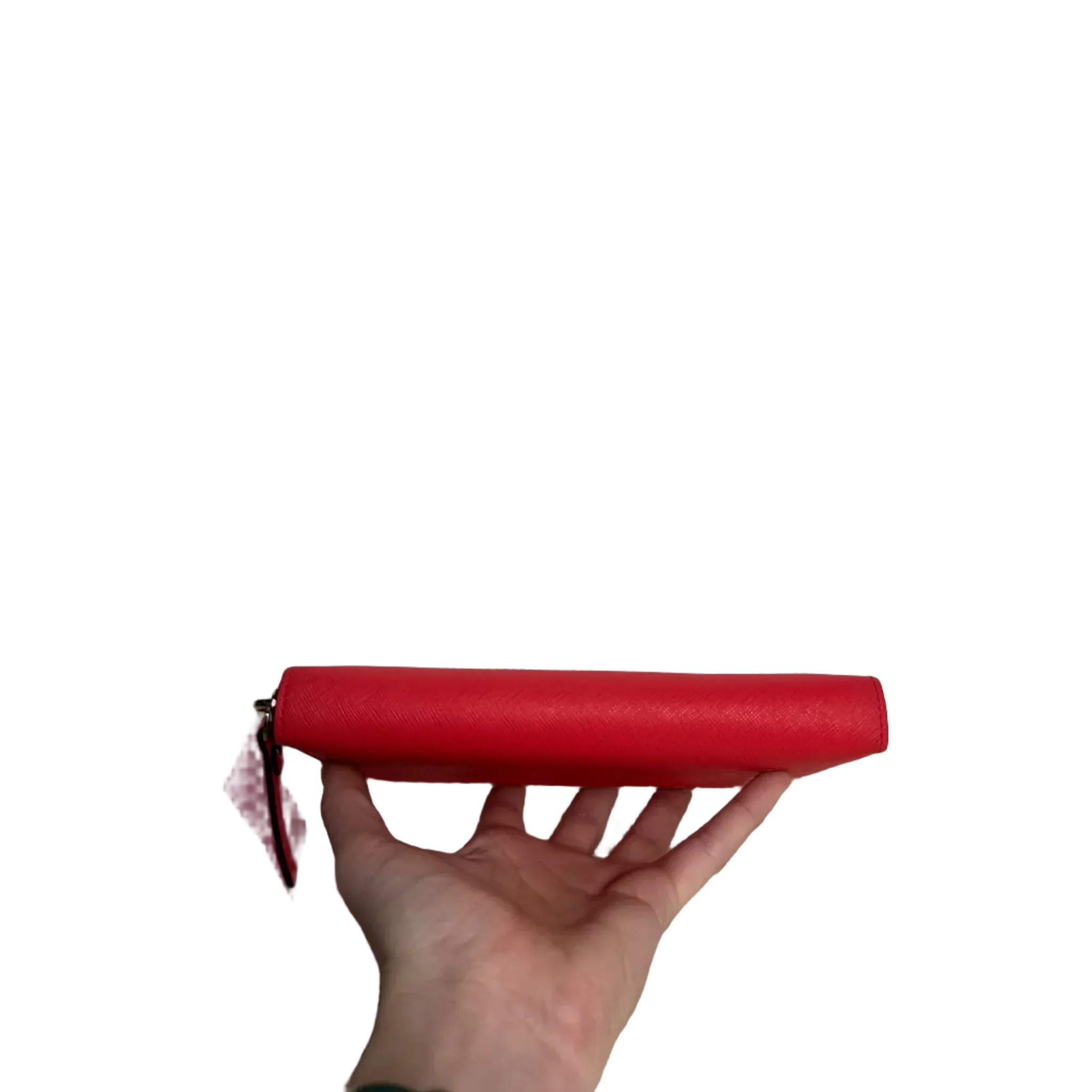 Wallet Designer By Kate Spade, Size: Medium