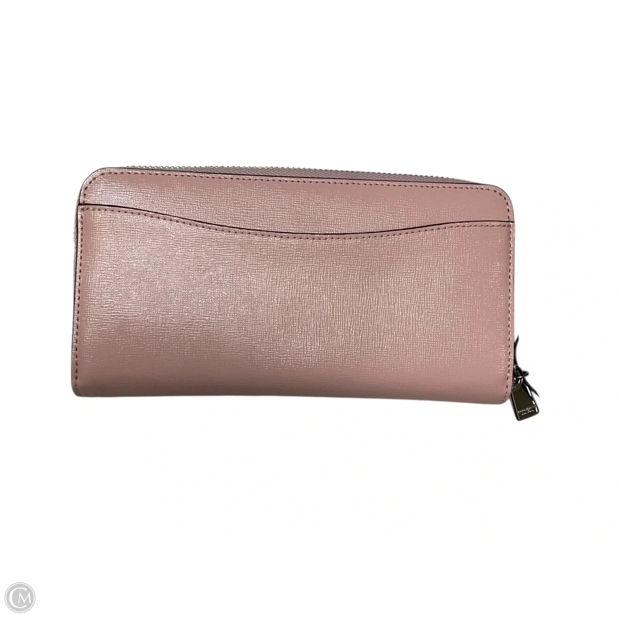 Wallet Designer By Kate Spade, Size: Small