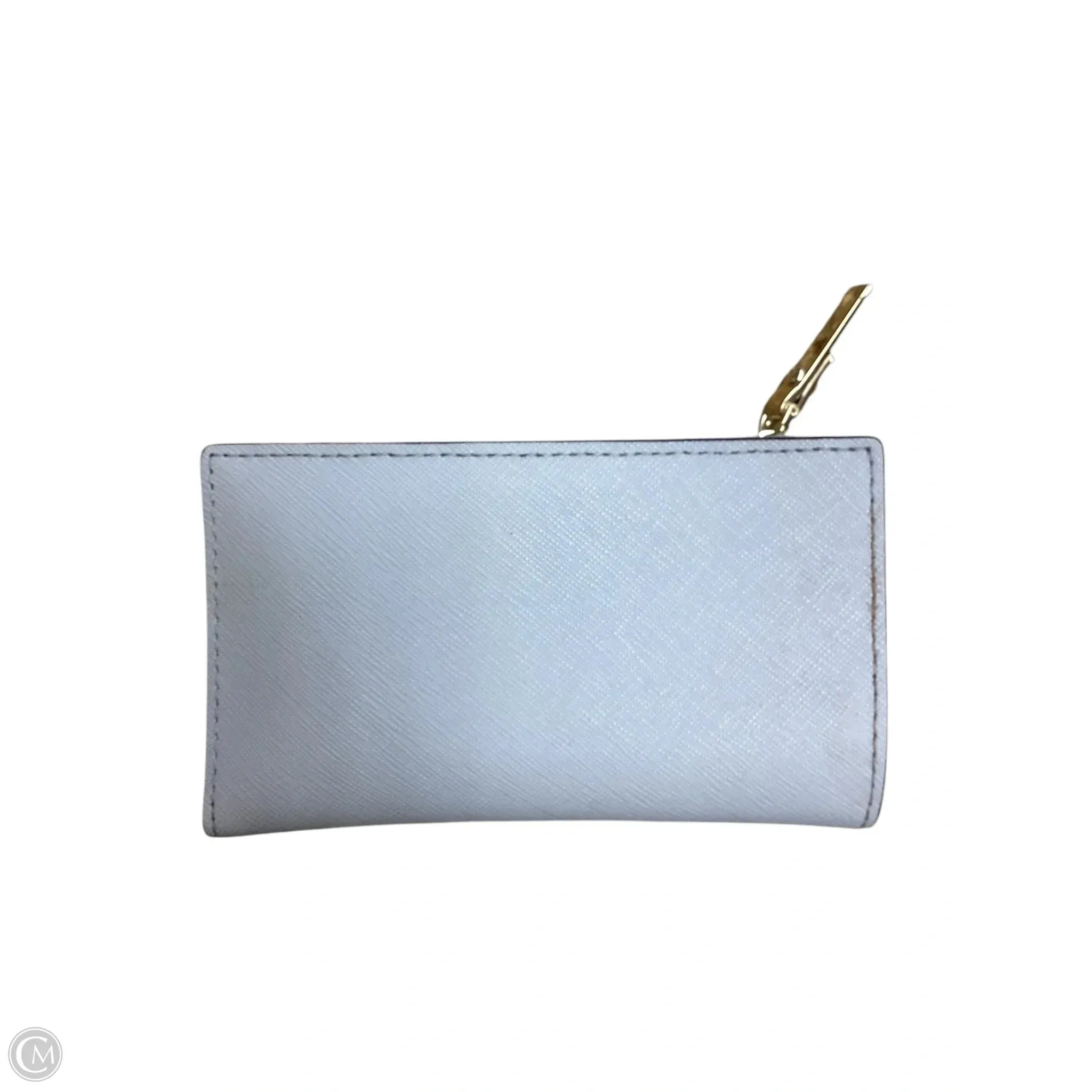 Wallet Designer By Kate Spade, Size: Small