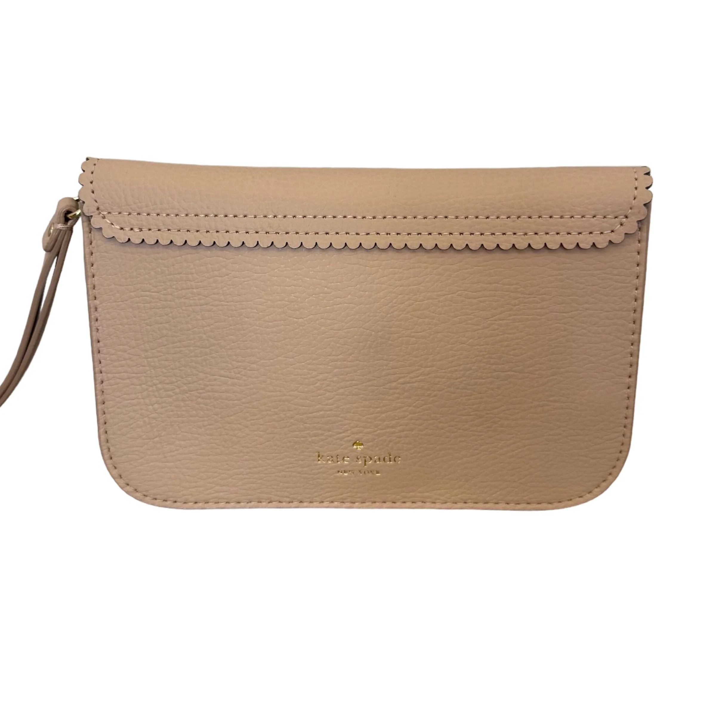 Wallet Designer By Kate Spade  Size: Small