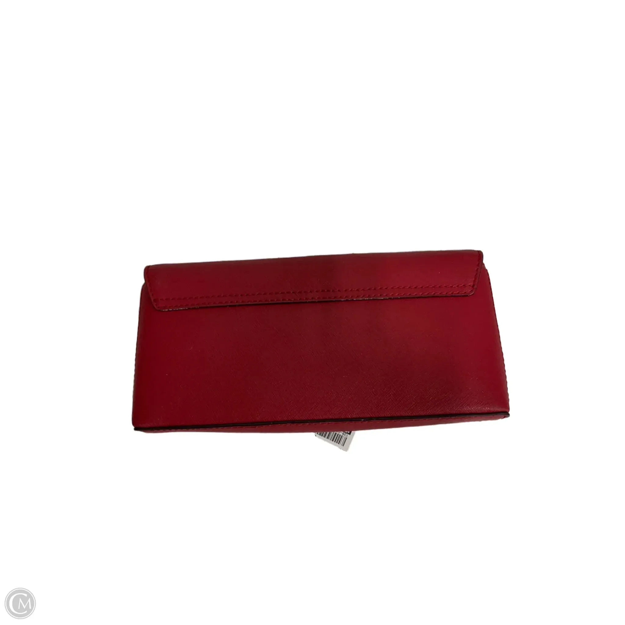 Wallet Designer By Kate Spade, Size: Small