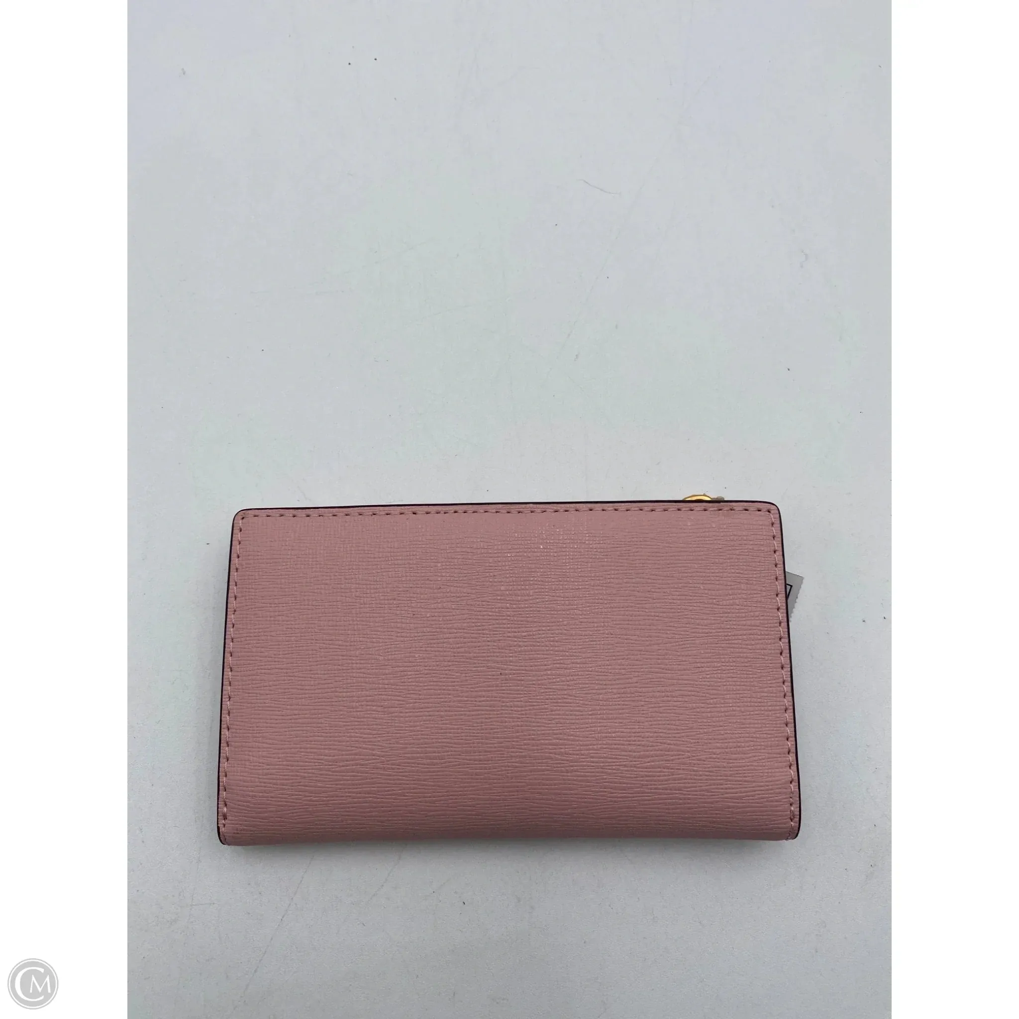 Wallet Designer By Kate Spade, Size: Small