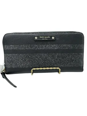 Wallet Designer By Kate Spade