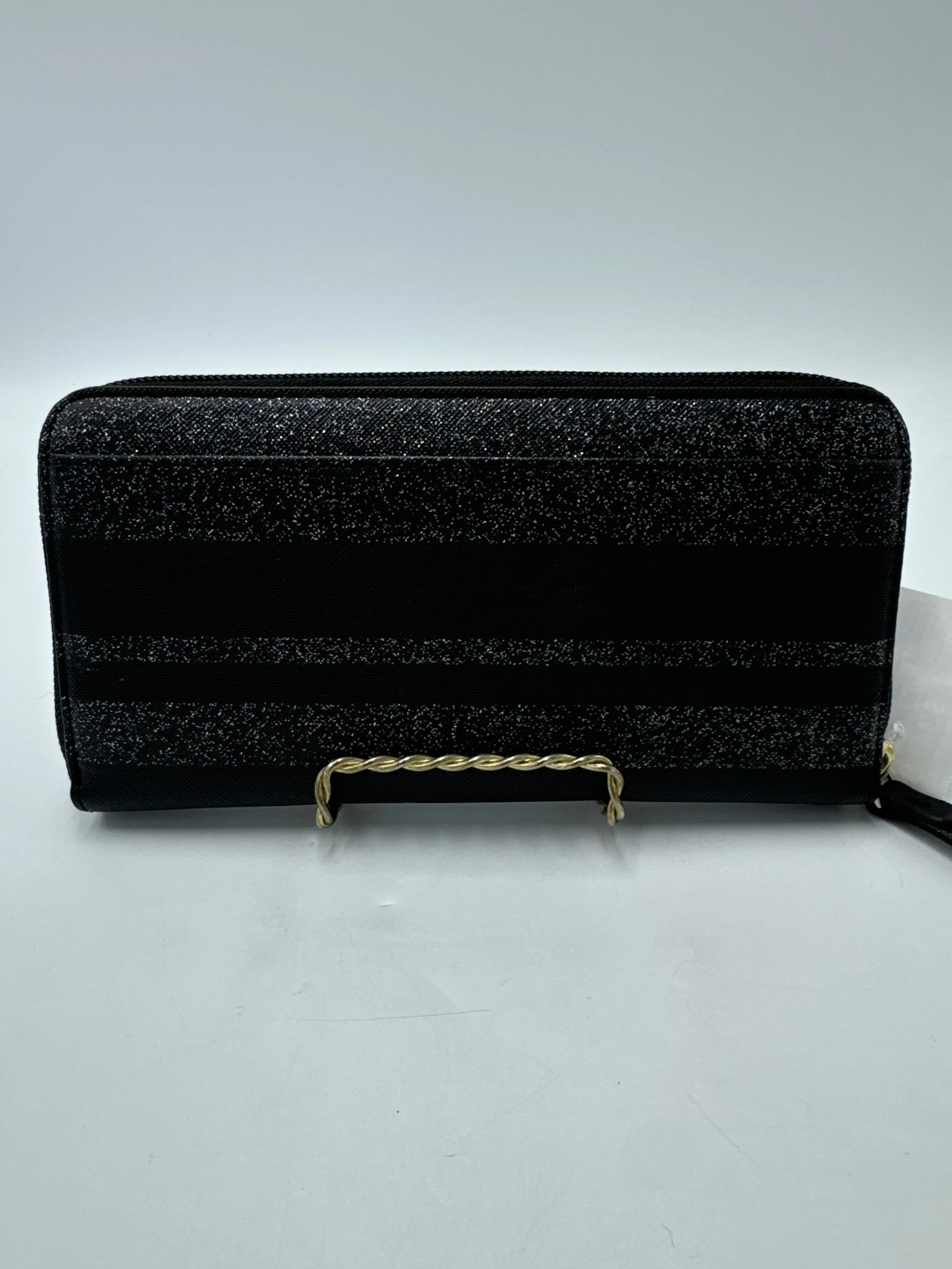Wallet Designer By Kate Spade
