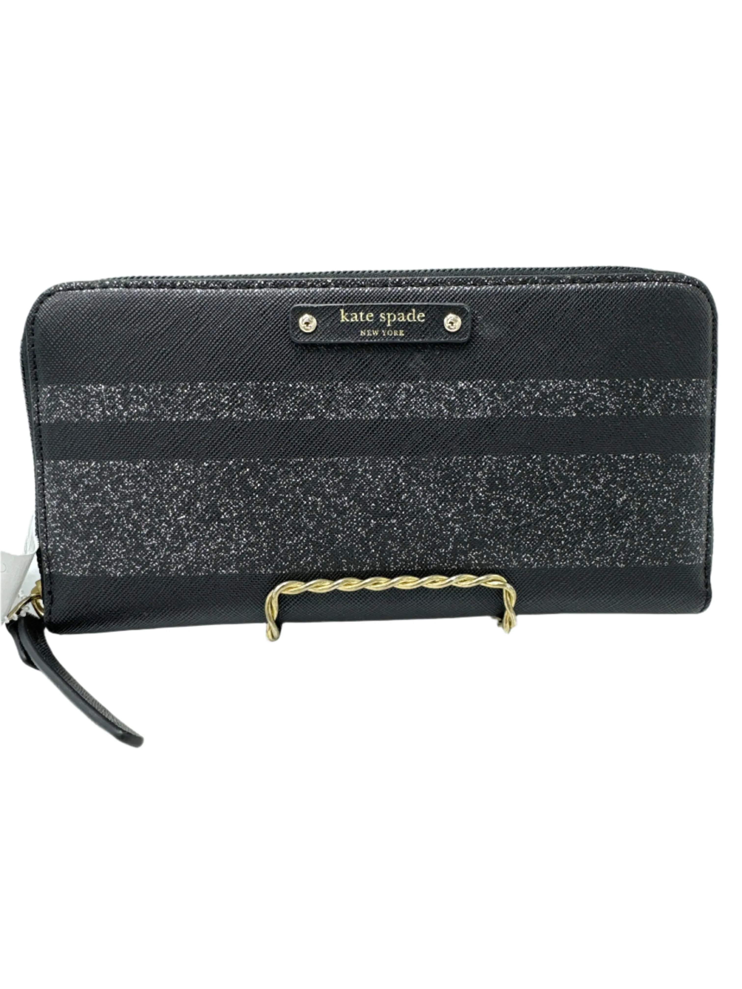 Wallet Designer By Kate Spade