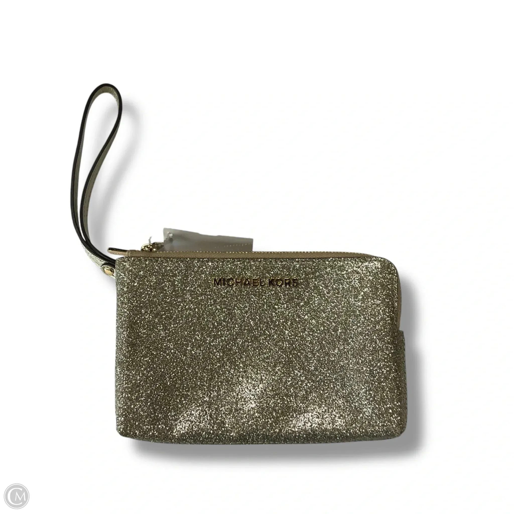 Wallet Designer By Michael Kors, Size: Medium