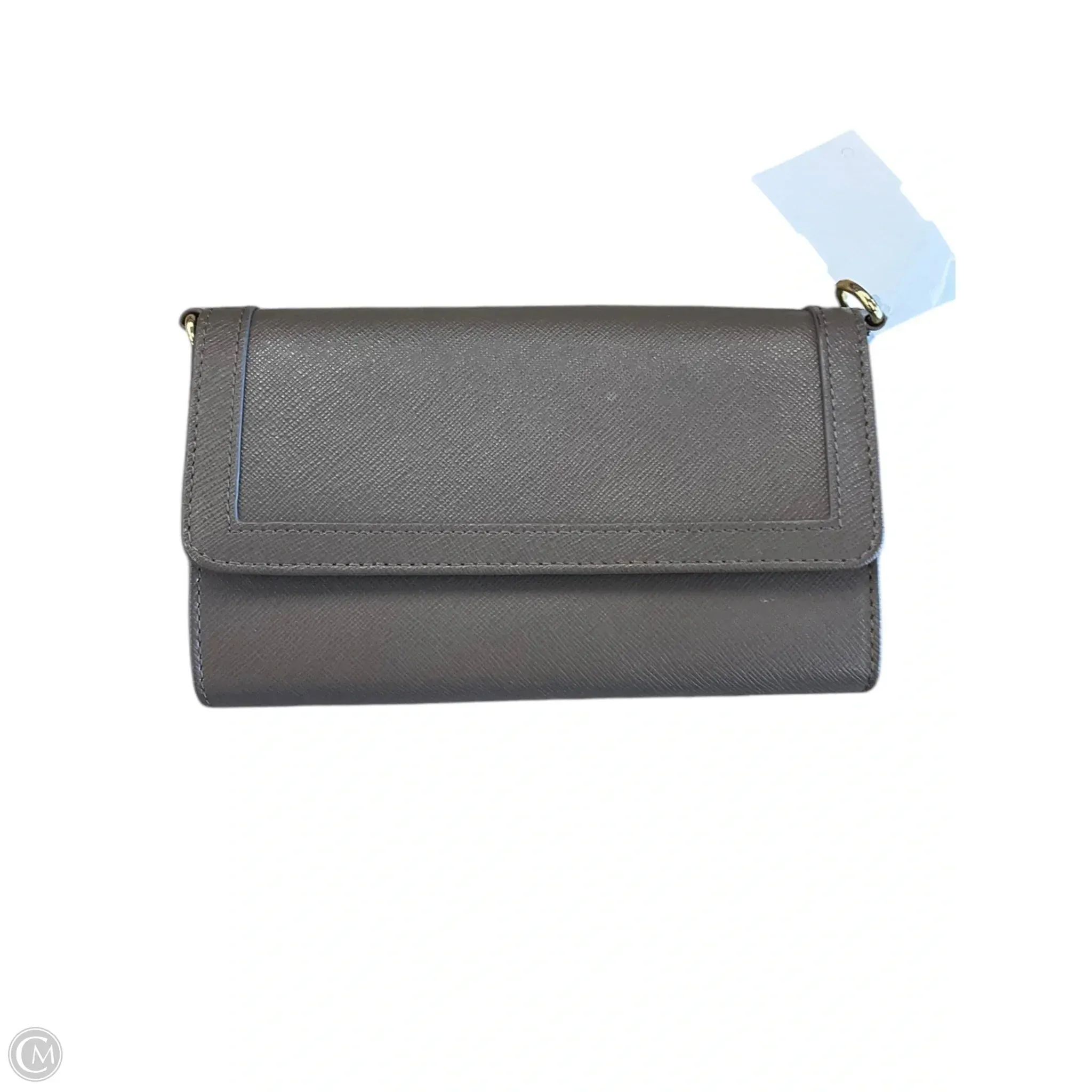 Wallet Designer By Neiman Marcus, Size: Small