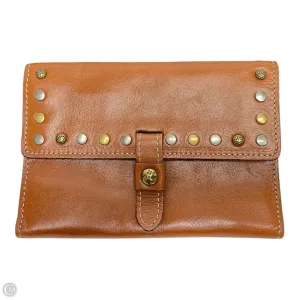 Wallet Designer By Patricia Nash, Size: Large